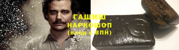 apvp Алексин