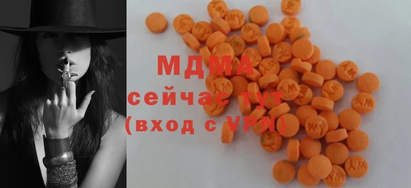 apvp Алексин